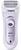 Електробритва жіноча Braun Silk-epil Lady Shaver 5560 (LS5560) Електробритва жіноча Braun Silk-epil Lady Shaver 5560 (LS5560)