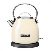 Електрочайник KitchenAid 5KEK1222EAC