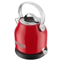 Электрочайник KitchenAid 5KEK1222EER