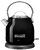 Електрочайник KitchenAid 5KEK1222EOB
