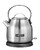 Електрочайник KitchenAid 5KEK1222ESX Електрочайник KitchenAid 5KEK1222ESX