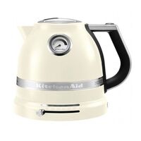 Електрочайник KitchenAid 5KEK1522EAC