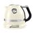 Електрочайник KitchenAid 5KEK1522EAC
