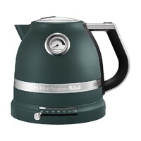 Електрочайник KitchenAid 5KEK1522EPP