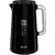 Електрочайник Krups BW8018 Електрочайник Krups BW8018