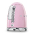 Електрочайник SMEG KLF03PKEU Електрочайник SMEG KLF03PKEU