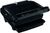 Електрогриль притискний Tefal OptiGrill Elite GC750810