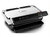 Електрогриль притискний Tefal Optigrill Elite XL GC760D12