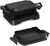 Електрогриль притискний Tefal OptiGrill GC774810