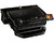 Электрогриль прижимной Tefal OptiGrill+ GC7148