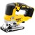 Електролобзик DeWALT DCS334N