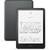 Електронна книга з підсвічуванням Amazon Kindle Paperwhite Signature Edition 12th Gen. 2024 32Gb Metallic Black