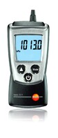 Электронный барометр testo 511