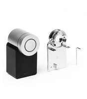 Электронный замок для умного дома Nuki Smart Lock 2.0