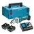 Електроножиці Makita DJS161RTJ