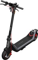 Електросамокат NIU Kick Sсooter KQi3 Max