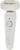 Эпилятор Braun Silk-epil 9 Flex SES 9010