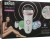 Епілятор Braun Silk-epil 9 SensoSmart SES 9/990