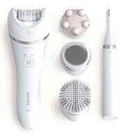 Епілятор Philips Beauty Set Series 9000