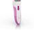 Епілятор Philips SatinShave Essential HP6341/00