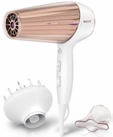 Фен Philips HP8280/00