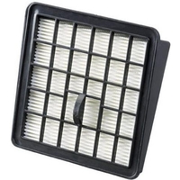 Фильтр HEPA Gorenje 228177