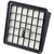 Фильтр HEPA Gorenje 228177
