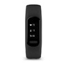 Фитнес-браслет Garmin Vivosmart 5 Black