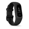 Фитнес-браслет Garmin Vivosmart 5 Black