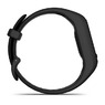 Фитнес-браслет Garmin Vivosmart 5 Black