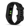 Фитнес-браслет Garmin Vivosmart 5 Black
