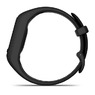 Фитнес-браслет Garmin Vivosmart 5 Black