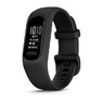Фитнес-браслет Garmin Vivosmart 5 Black (Large)