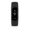 Фитнес-браслет Garmin Vivosmart 5 Black (Large)