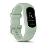Фитнес-браслет Garmin Vivosmart 5 Cool Mint