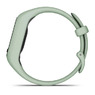 Фитнес-браслет Garmin Vivosmart 5 Cool Mint