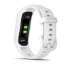 Фитнес-браслет Garmin Vivosmart 5 White