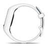 Фитнес-браслет Garmin Vivosmart 5 White