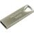 Флешка ADATA 64 GB UV210 Metal Silver (AUV210-64G-RGD) Флешка ADATA 64 GB UV210 Metal Silver (AUV210-64G-RGD)