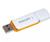 Флешка Philips 128 GB USB Flash Drive (FM12FD70B/00)