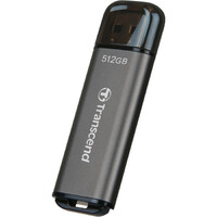 Флешка Transcend 512 GB JetFlash 920 (TS512GJF920)
