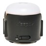 Фонарь Deeper Power Lantern 2.0