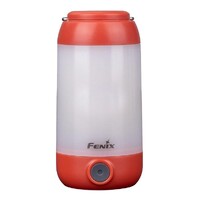 Ліхтарик лампа Fenix CL26 Red (CL26Rr)