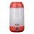 Ліхтарик лампа Fenix CL26 Red (CL26Rr)
