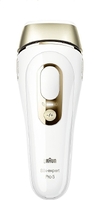 Фотоепілятор Braun Silk-expert PRO 5 - PL 5242