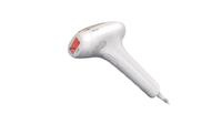Фотоепілятор Philips Lumea BRI920/00