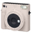 Фотокамера миттєвого друку Fujifilm Instax Square SQ1 Chalk White (16672166)