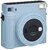 Фотокамера миттєвого друку Fujifilm Instax Square SQ1 Glacier Blue (16672142)