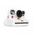 Фотокамера миттєвого друку Polaroid Now+ Gen 2 White (009077) Фотокамера миттєвого друку Polaroid Now+ Gen 2 White (009077)