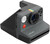 Фотокамера миттєвого друку Polaroid Now Gen 3 Black (009154)